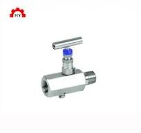 Videos about What is Stainless Steel 6000psi Male to Female ...