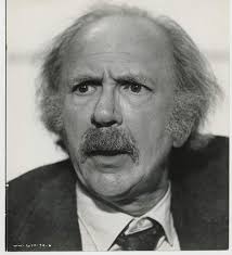 We did not find results for: Grandpa Joe Heroes Wiki Fandom