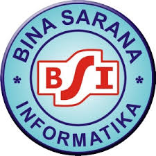Software and operating system software refers to parts of the computer which do not have a material form, such as programs, data, protocols, etc. Yokatta Soal Jawaban Uas Bahasa Inggris Lanjut Manajemen Administrasi Bsi Semester Ii