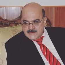 رامز جلال يقوم بتمثيل مشهد هندي مؤثر. Ø¨Ø±ÙˆÙƒÙ„ÙŠÙ† Ø¨ÙŠÙƒÙ‡Ø§Ù… Ø³Ø¹ÙŠØ¯ Ø¨Ø®Ø·ÙˆØ¨ØªÙ‡ Azzaman Part 378