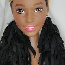 Cascading Tassel Earrings