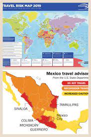 Pin On Places To Visit