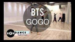 Pin On Learn K Pop Dances