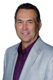 Building A Solid Foundation In Kindergarten