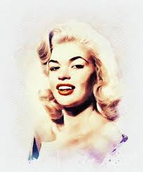 Mansfield Paintings for Sale