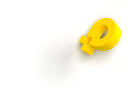 👩🏻‍🎓 grafische symbole in der unterstützten kommunikation am 24. Jobs Logopadie Plus Logopadische Praxis Fur Sprechen Stimme Im Herzen Von Augsburg