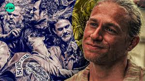 Image result for jax sons of anarchy