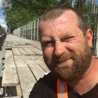 30+ "Kochan" profiles