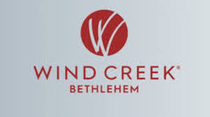 The casino already has more than 150 titles including both table games and online slots. Wind Creek Bethlehem Online Slot Play Youtube