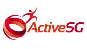 British dragon boat team singapore. Activesg