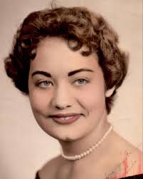 Linda Dale Teague Obituary September 13, 2023