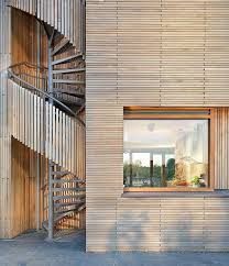 Epingle Sur Stairs Escalier Treppe
