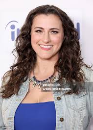 Shannon Corbeil attends "The Knife" Premiere during the 2024 Tribeca...  News Photo