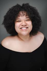 Where do you get your resilience from?