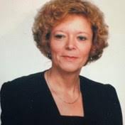 Atherton Family Obituaries