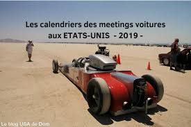 Sportster 2020 | harley davidson france résultats nationaux de vitesse championnat de france de dragster. Les Calendriers Des Meetings Voitures Aux Etats Unis En 2019