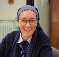 Les enseignants de la Faculté de Théologie