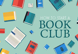 Suggest books that your group has read that led to a lively discussion, whether people loved or hated them. How To Start A Book Club Everything You Need To Know