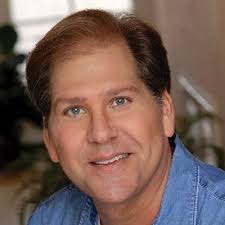 Howard Cutler's Instagram, Twitter & Facebook