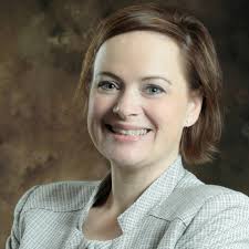 Teachers — 2024 DFW Fiber Fest