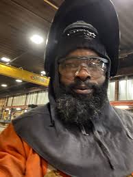 Best helmet for under $100 for stick welding