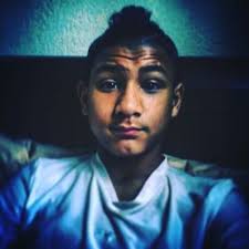 Jonathan Long (@j_long3196)