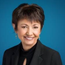 FirstBank Executive Vice President of Business Banking, Tanner Tweten,  recently accepted the Top SBA 504 Partner Bank award from Colorado Lending  Source! We are proud to be recognized for the lending…