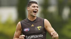 The hawthorn hawks ruckman has been suspended until the. Ohpw4o Rwl Gxm