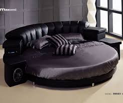We did not find results for: 25 Round Beds Ideas Round Beds Circle Bed Bedroom Design
