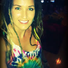 TOP 10 BEST Hair Removal in Sunshine Coast Queensland, Australia