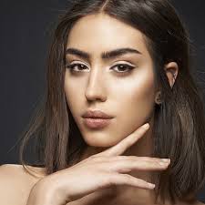 + locations, office hours & directions. Face Modeling Photo 135126 By Katerina Karadimas