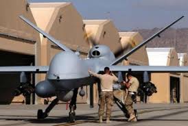 Image result for new military drones 2018