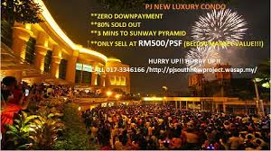 Fortunately, the best investments in malaysia let you have fewer worries with a bigger assurance of positive returns. Good Investment Property In Malaysia Home Facebook
