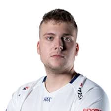 Astralis (Astralis)