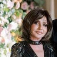 20+ "Jane Goldman" profiles