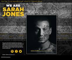 Artworks Design Studio