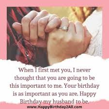 Best Birthday Wishes For Fiancee Birthday Wishes For Fiancee Fiance Romantic Bday Wishes In 2020 Happy Birthday Husband Quotes Happy Birthday Quotes For Friends Happy Birthday Fiance