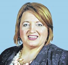 New operation of GA Telesis and ATSG will be topic at Economic Network  Alliance