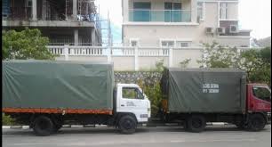 Lori tan chinn (born 7 july 1948) is an american actress. Lori 3 Tan Png 2 Png Image