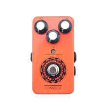 It consists of all your favorite. Musical Instruments Compression Ttone Diy Guitar Compressor Effect Pedal Kit Orange With All Parts