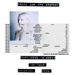 Royal & the Serpent
