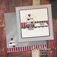 Fms 371 Inkspire Me 384 Carte Felicitation Carte Scrapbooking Idees De Cartes