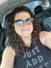 Cindy Riddell Rose (@cindy.goudy) • Facebook