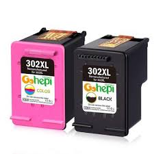 Achetez vos cartouches d'encre hp envy 4520 moins cher avec tinkco. Miglior Cartucce Stampante Hp Envy 4520 2021 Valutazioni E Migliori Offerte