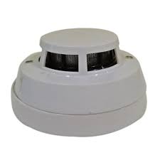 How to find hidden cameras in the mirror? Day White Smoke Detector Hidden Camera For Suspicious Activities Packaging Type Box Rs 60000 Unit Id 21006922048