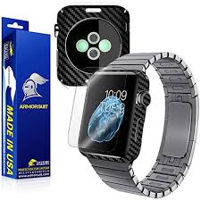 Pin On Smart Watch Screen Protectors