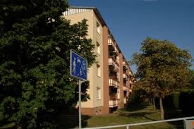 Der durchschnittliche kaufpreis für eine eigentumswohnung in guben liegt bei 816,09 €/m². 3 Zimmer Wohnung Mieten Guben 3 Zimmer Wohnungen Mieten