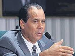 Tuesday Feb 27, 2024 by The San Juan Daily Star