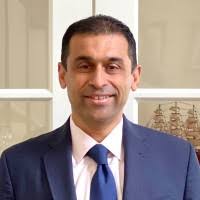 70+ "Virã©" profiles