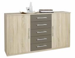 Kombi Kommode Valence Jetzt Bestellen Unter Https Moebel Ladendirekt De Wohnzimmer Schraenke Sideboards Uid A3e24fea Kommode Kaufen Kommode Sideboard Weiss